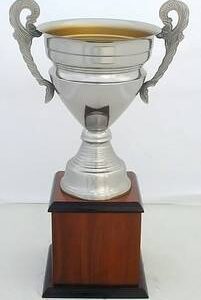 Copa Modelo 10155