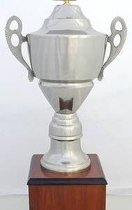 Copa Modelo 10156