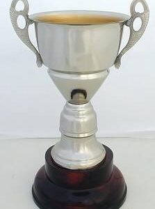 Copa Modelo 10157