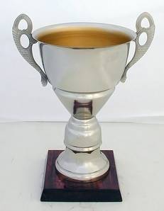 Copa Modelo 10158