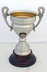 Copa Modelo 10159