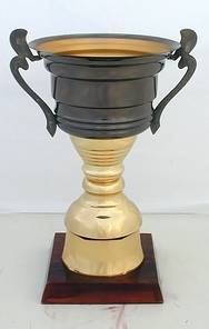 Copa Modelo 10160