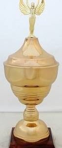 Copa Modelo 10175