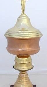 Copa Modelo 10177