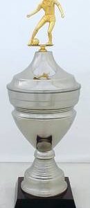 Copa Modelo 10180