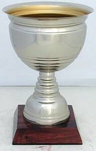 Copa Modelo 10182
