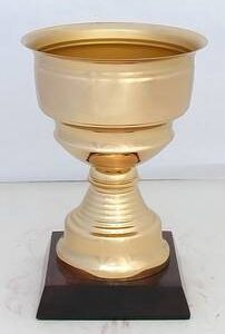 Copa Modelo 10183