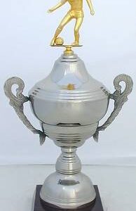 Copa Modelo 10188