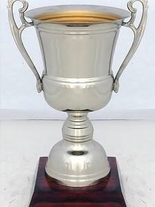 Copa Modelo 10189