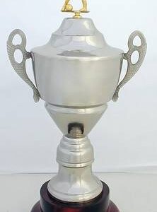 Copa Modelo 10194