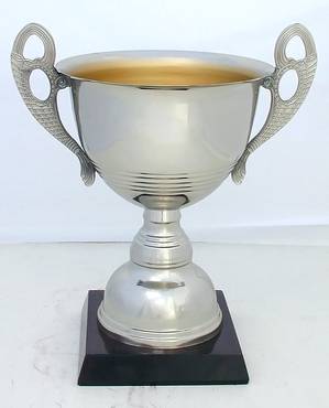 Copa Modelo 10195