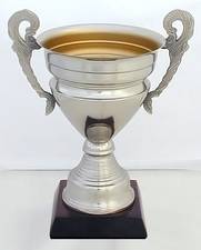 Copa Modelo 10196