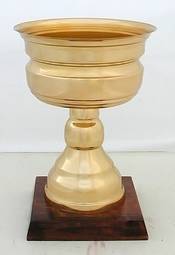 Copa Modelo 10199